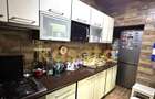 Apartament cu 3 camere decomandat în Teiul Doamnei - 4