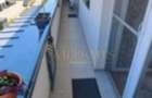 Apartament cu 2 camere decomandat în Baciu - 11