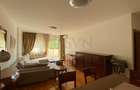 Apartament cu 2 camere decomandat în Herăstrău - 8