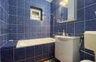 Apartament 2 camere, Craiovei, Pitești - idealimob.ro - 7