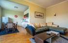 Apartament cu 2 camere în Astra - 2