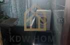 VITAN MALL, Apartament 4 camere - 2