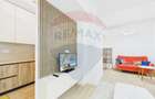 Apartament 2 camere Pipera/First Estate - 1