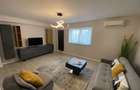 Inchiriez apartament cu 2 camere cart. 1 Mai Dej etaj 1 - 8
