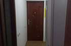 Ofer spre inchiriere garsoniera zona centrala (Casa Cartii magazin La Mosu) - 3