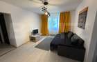 Apartament cu doua camere, 55 mp, semidecmandat, zona Cetate - 1