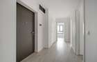 Apartament cu 3 camere decomandat în Băneasa - 8