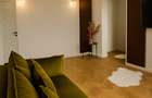 Apartament cu 2 camere semidecomandat în Drumul Taberei - 3
