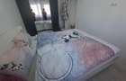 Apartament cu 2 camere semidecomandat în Bragadiru - 5