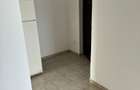 Apartament Miroslava Family Mall liber, 100 ml fata de statia de autobuz - 8