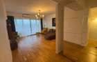 2 camere Vita Bella complet utilat,mobilat loc parcare, complex privat - 5