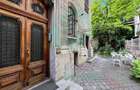 Apartament cu 3 camere decomandat în Cotroceni - 1