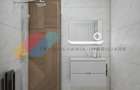 Apartament cu 3 camere semidecomandat în Central - 9