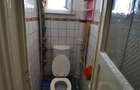Apartament cu 2 camere decomandat în Județean - 7