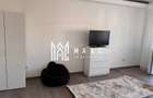 Apartament 2 camaere | 59 mpu | Ostroveni | - 4