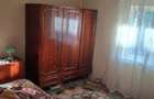 Inchiriez apt 2 camere conf1 decomandat - 3