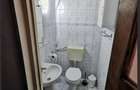 Apartament cu 4 camere decomandat în Iancului - 8