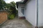 Vand casa cu 3 camere ?i dependin?e in Campia Turzii- Sancrai - 5