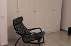 Garsoniera confort 1 - 7