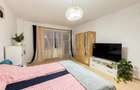 Apartament cu 3 camere decomandat în Baciu - 2