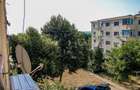 Apartament plaja diana - 3