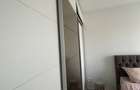 Apartament cu 2 camere decomandat în Iris - 7