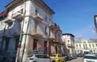 Propun spre vinzare vila in zona zero universitate - 1