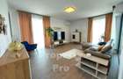 Apartament cu 2 camere semidecomandat în Aviației - 3