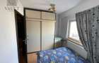 Apartament cu 2 camere decomandat în Sebastian - 14