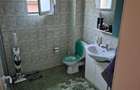 Casa de vanzare Dezmir - 8