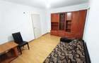 Apartament 2 camere Moldova Nou #259; - 7