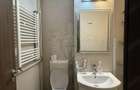 Apartament cu 3 camere decomandat în Sud - 4