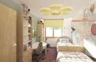 Apartament cu 3 camere decomandat în Nicolae Grigorescu - 16