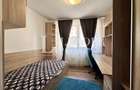 Apartament cu 3 camere decomandat în Floreasca - 18