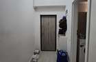 Apartament cu 3 camere semidecomandat în Bucureștii Noi - 22