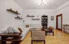 Apartament cu 6 camere decomandat în Știrbei Vodă - 13