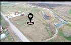 Teren Construcții intravilan de 2000 mp, în Dunavățu de Jos - 2