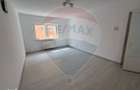Apartament de inchiriat - 1