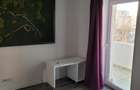 Particular Apartament 3 camere Baneasa Petrom City - 7