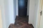 Inchiriez apartament 2 camere in Pascani. - 4