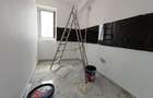 Apartament cu 3 camere decomandat în Gorjului - 5