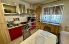 Apartament cu 3 camere decomandat în Torontalului - 3