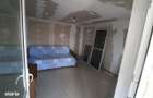 Casa cu teren 2122 m2, utilitati gaze+apa, Godinesti - 2