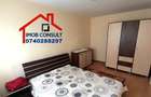 Apartament cu 2 camere semidecomandat în Central - 2