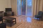 Inchiriere apartament 2 camere padurea Baneasa - 1