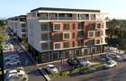 Apartament cu 2 camere decomandat în Sălăjan - 2