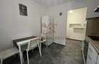 Apartament cu 2 camere semidecomandat în Șagului - 6