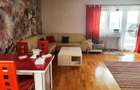 Apartament cu 3 camere în Centrul Civic - 3