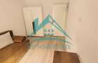 Apartament cu 3 camere semidecomandat în Cluj-Napoca - 11