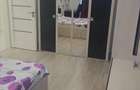 2 camere disponibile in apartament 3 camere zona Kaufland ?elimbar - 9